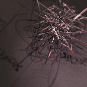 ta faute & ma faute (bonus tack)
