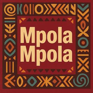Mpola Mpola