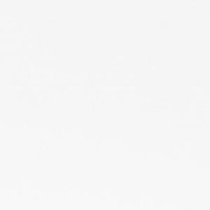 [FREE] POP EMOTIONAL TYPE BEAT "WHITE"