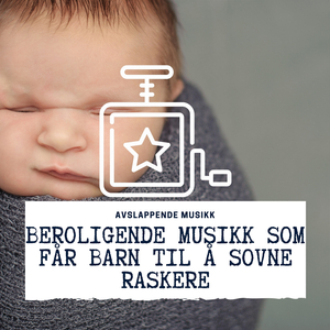 En Gang Til Lenge Siden