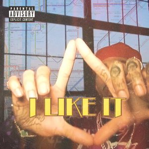 I Like It