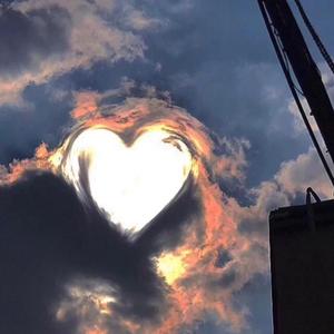 最爱（Cover 阿梨粤 改编）