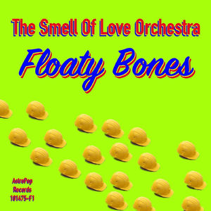 Anticipatory and Non Operatic