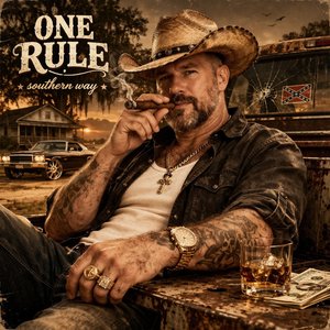 One Rule / Southern remix (Southern style)