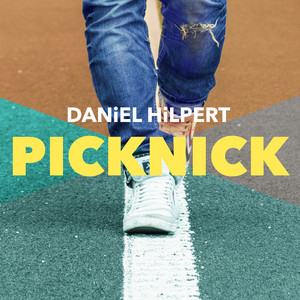 Picknick (Radio edit)