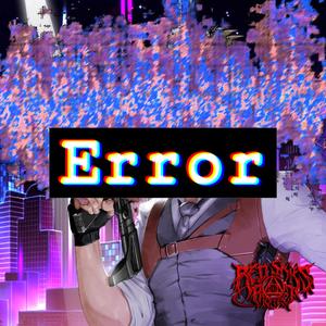 Tape Disk Memories (Slowed)