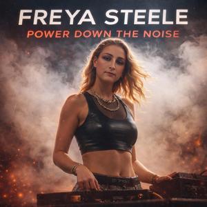 Power Down The Noise