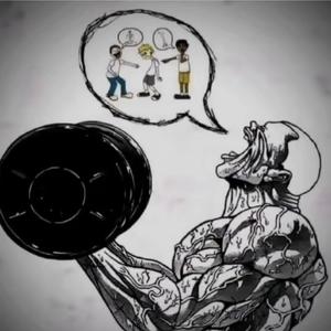 问剑白玉京（师妹可有碎银几两）.wav