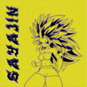 SAYAJIN