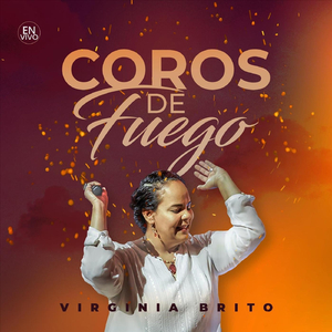 Te Alabaran Oh Jehova (En Vivo)