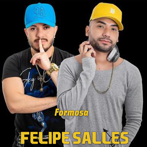 Formosa (Cover)