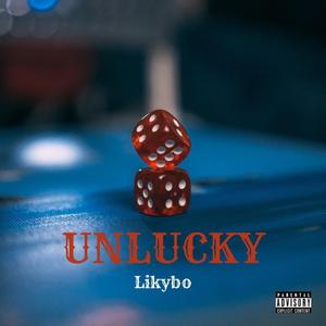 Unlucky (Studio Mix)