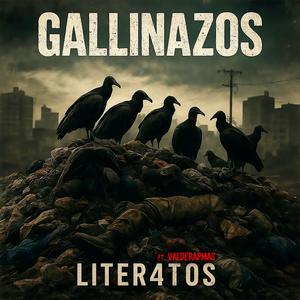 Gallinazos