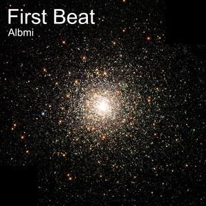 First Beat