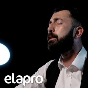 Gözlerine Kurban Olduğum Güzel (feat. Hasan Bilgilioğlu)