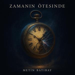 Zamanın Ötesinde