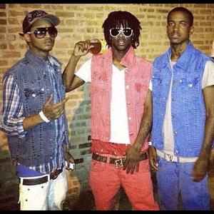 faded freestyle (feat. jacy & zee)