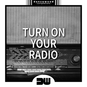 Work Hard, Play Harder (Sam Culp Remix)