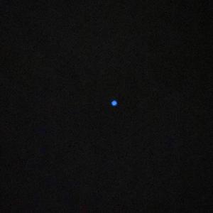 For Me, Hold It Down