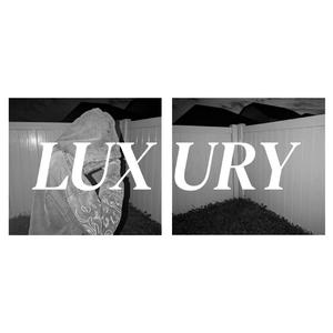 luxury