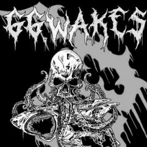 Real Quick (feat. DASH THE FUKN MEGALODON & iamdecember) (SIX MIX)