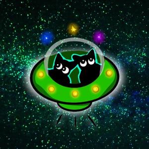 NEBULOVE
