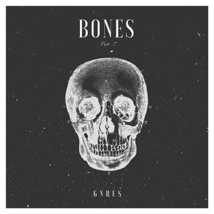 Bones