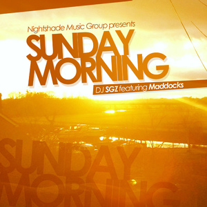 Sunday Morning (Alternative Mix)