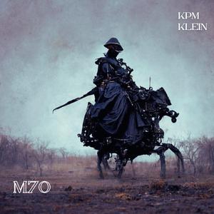 M70 (Remix)