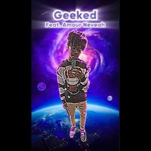 Geeked