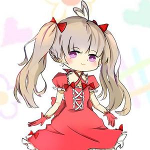 Grade skipping（翻自 村瀬歩）