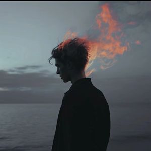 昨日大聖を歓呼した