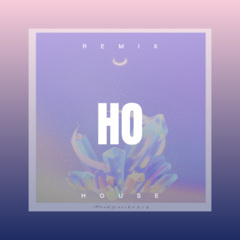 狂嗨之夜 (Remix)