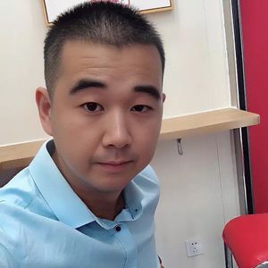 我很伤心