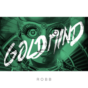 Goldmind