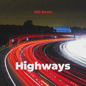 Highways