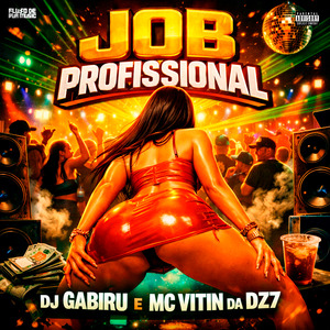 Job Profissional