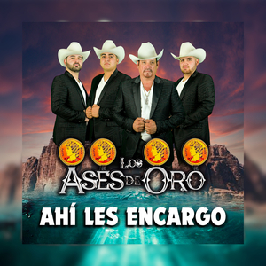 Ahi Les Encago
