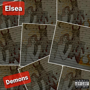Demons