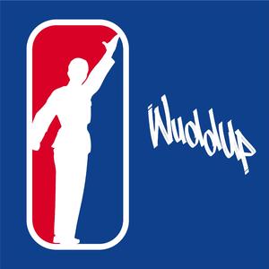 Wuddup Feat.MC路人甲