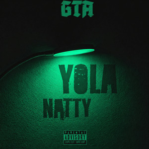 Yola