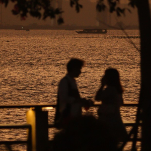 爱要怎么说出口