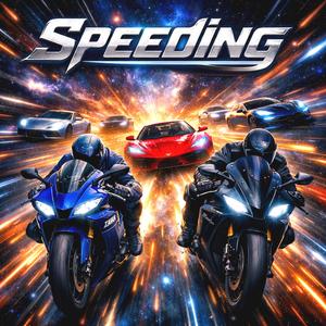 Speeding