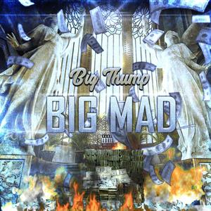 Big Mad