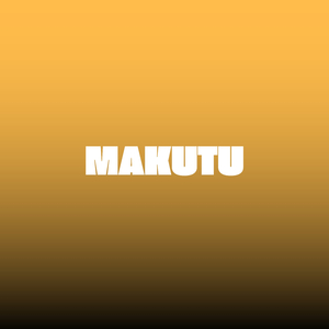 Makutu