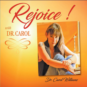 Introduction und Passacaglia, WoO IV/6: I. Introduktion