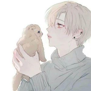 Counting Stars（燃烧版）