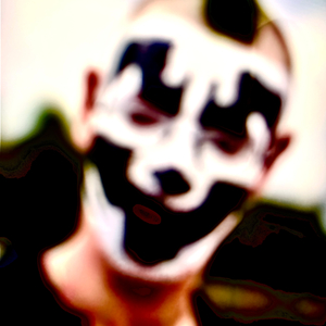 Chickens Get a Taste of Your Meat