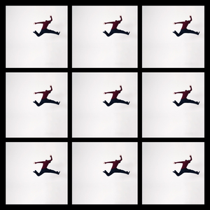 강한 척하지 마