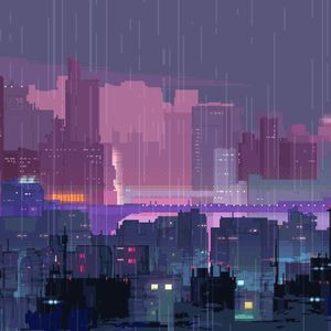 琐事[Prod.by Morrow]